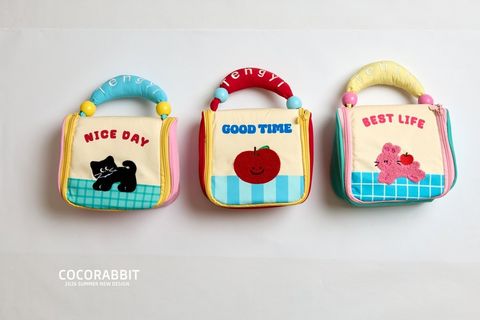 KakaoTalk_20260407_153149944_16