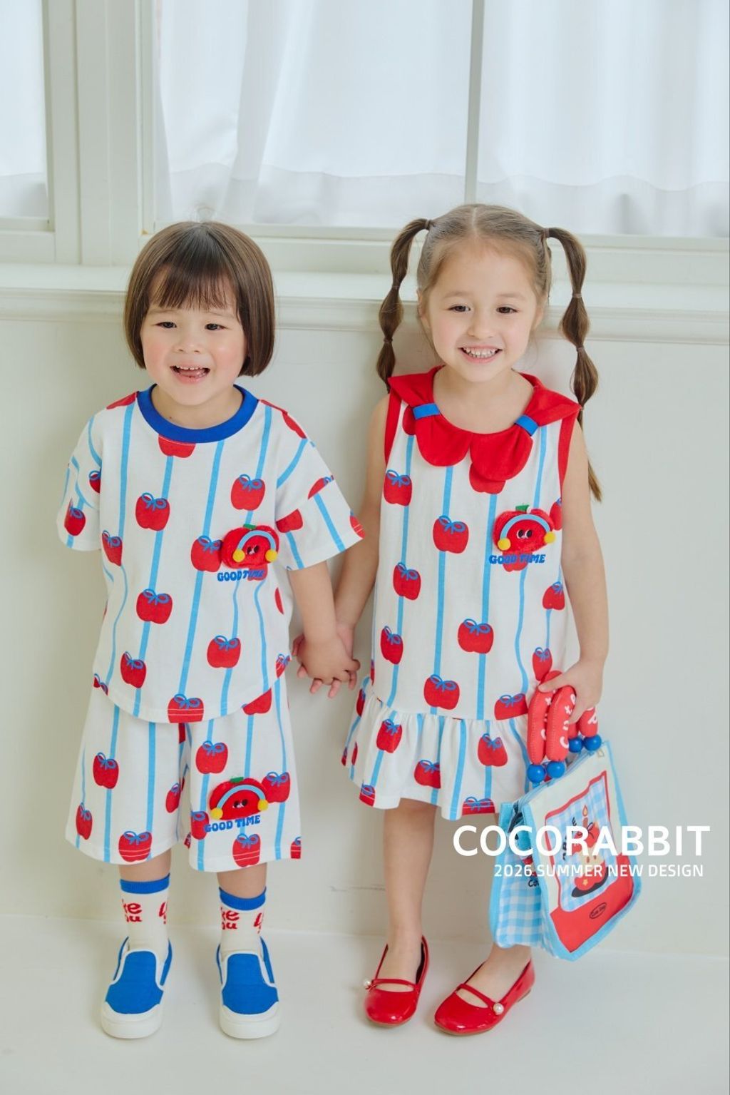 KakaoTalk_20260407_153151572