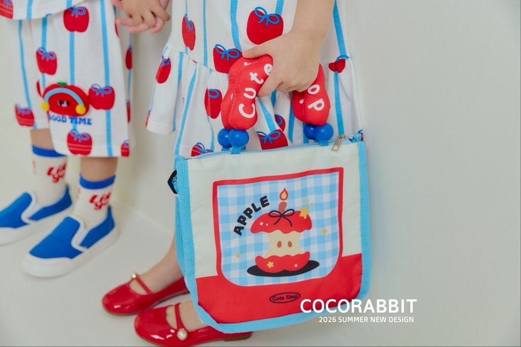 KakaoTalk_20260407_153151572_07