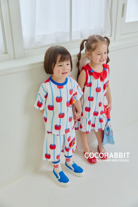 KakaoTalk_20260407_153151572_01