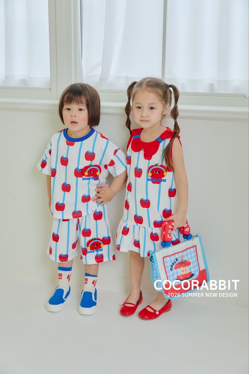 KakaoTalk_20260407_153151572_02