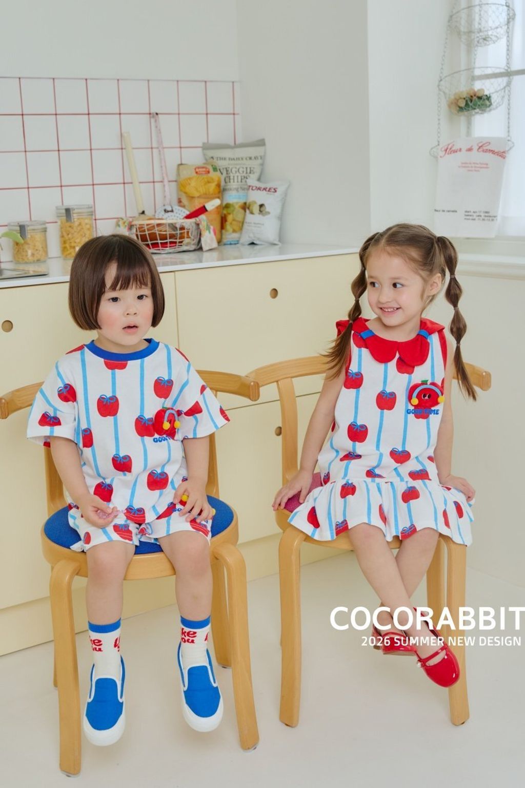 KakaoTalk_20260407_153151572_04