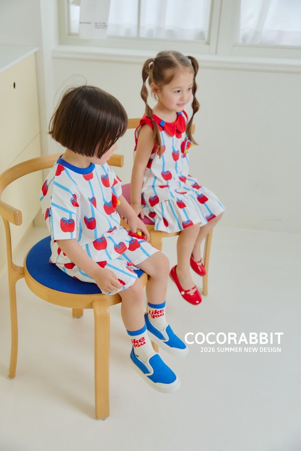 KakaoTalk_20260407_153151572_05