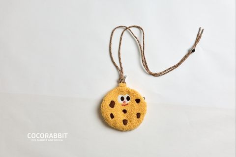 KakaoTalk_20260407_153112404_14