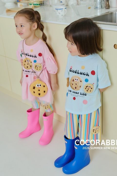 KakaoTalk_20260407_153112404_04