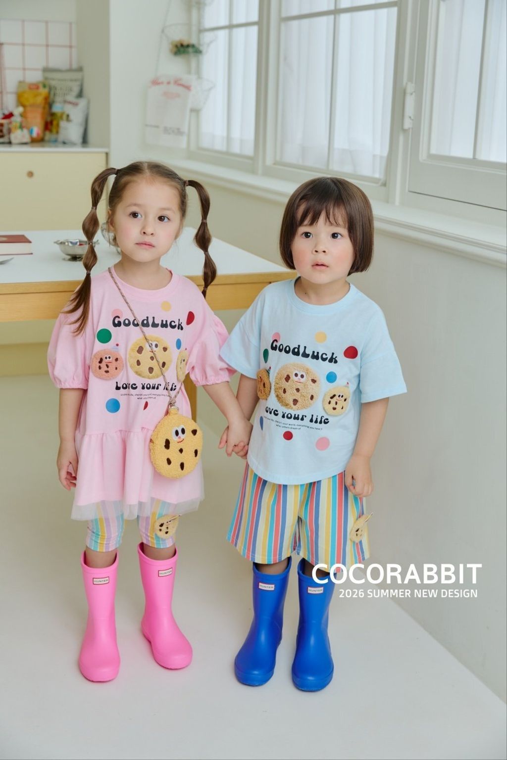 KakaoTalk_20260407_153112404_02