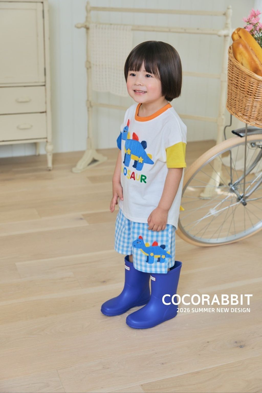 KakaoTalk_20260407_153154118_08