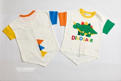 KakaoTalk_20260407_153154118_12