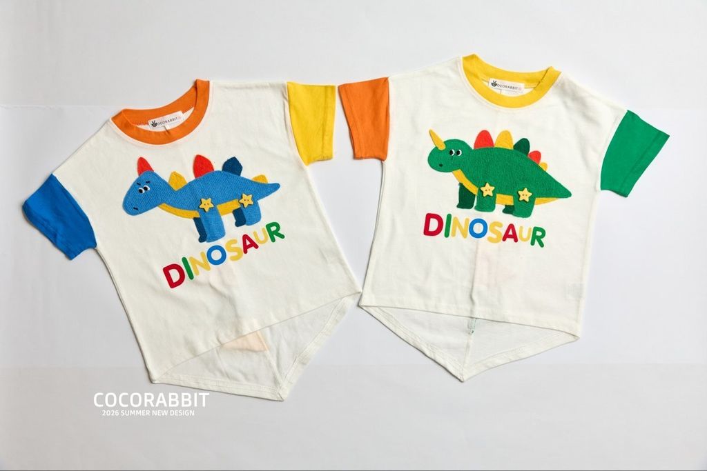 KakaoTalk_20260407_153154118_11