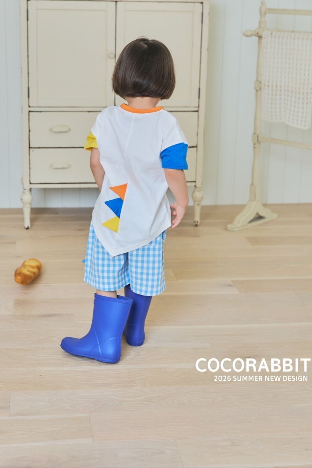 KakaoTalk_20260407_153154118_10