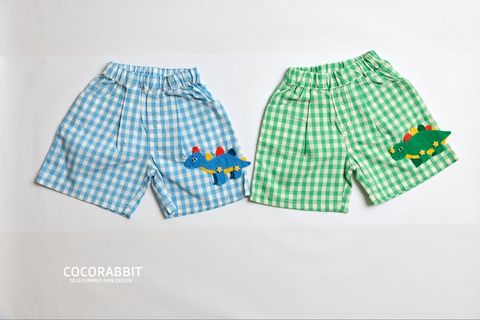 KakaoTalk_20260407_153154118_13