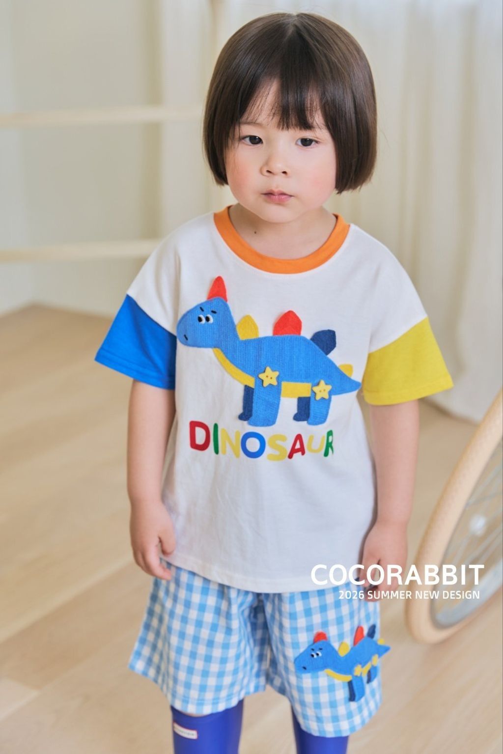 KakaoTalk_20260407_153154118_07