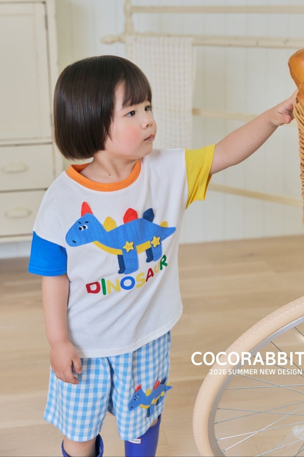 KakaoTalk_20260407_153154118_09