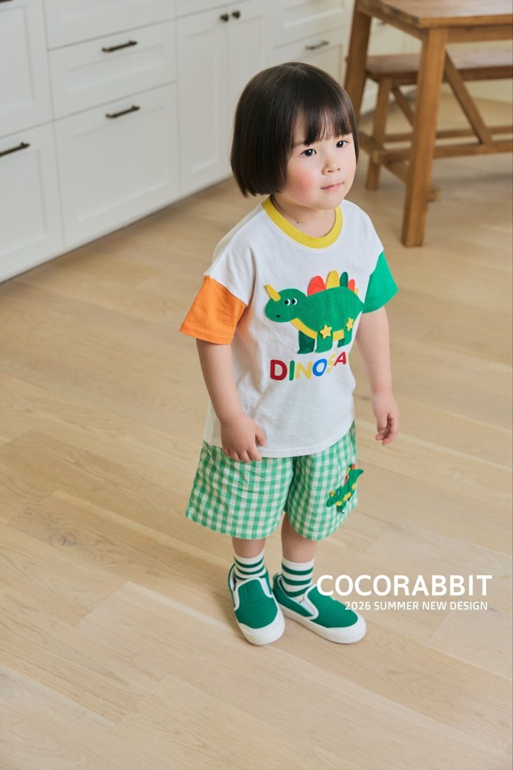 KakaoTalk_20260407_153154118_01