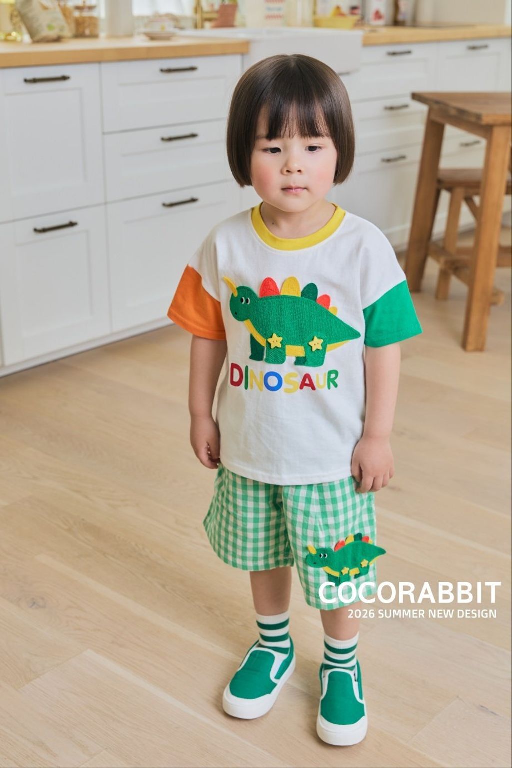 KakaoTalk_20260407_153154118