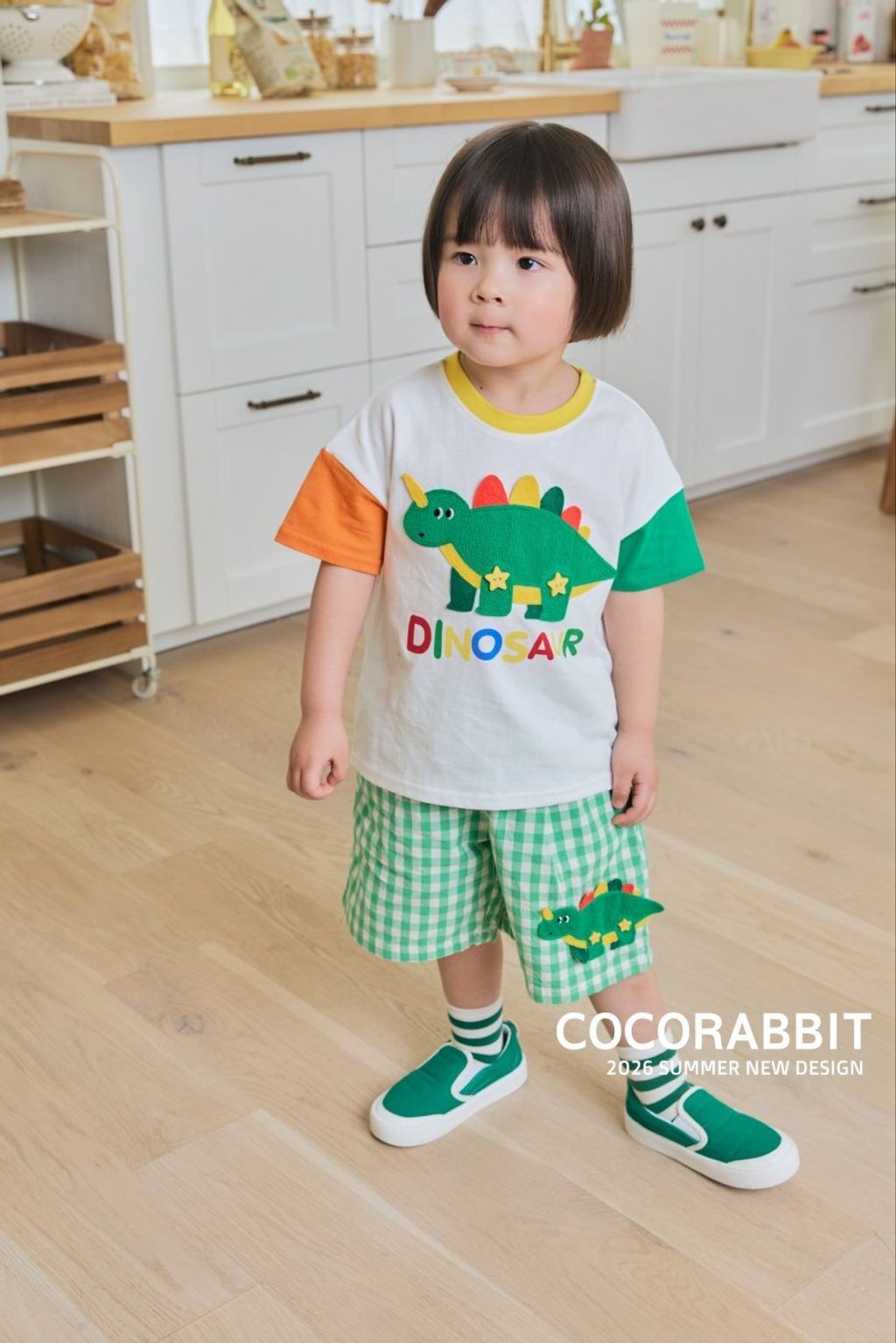 KakaoTalk_20260407_153154118_04