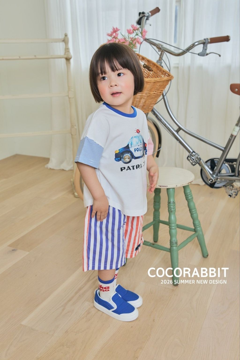 KakaoTalk_20260407_153155141_01