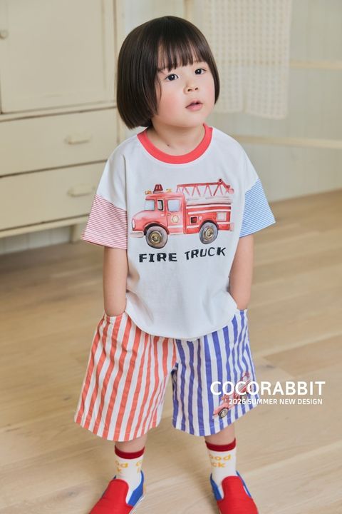 KakaoTalk_20260407_153155141_04