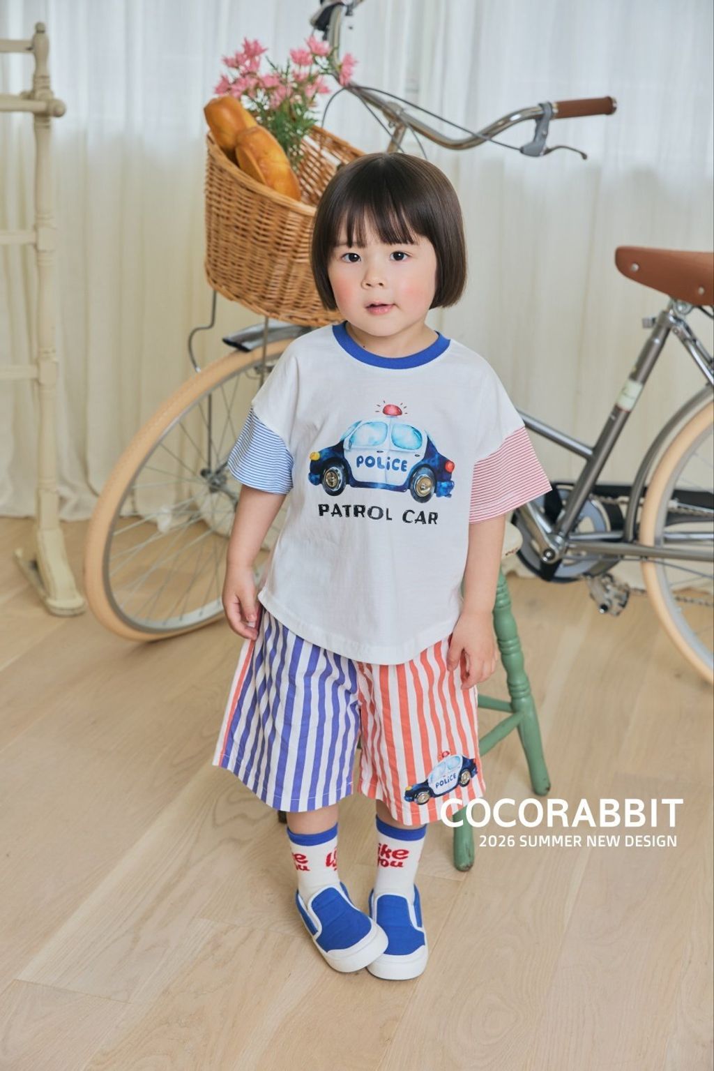 KakaoTalk_20260407_153155141