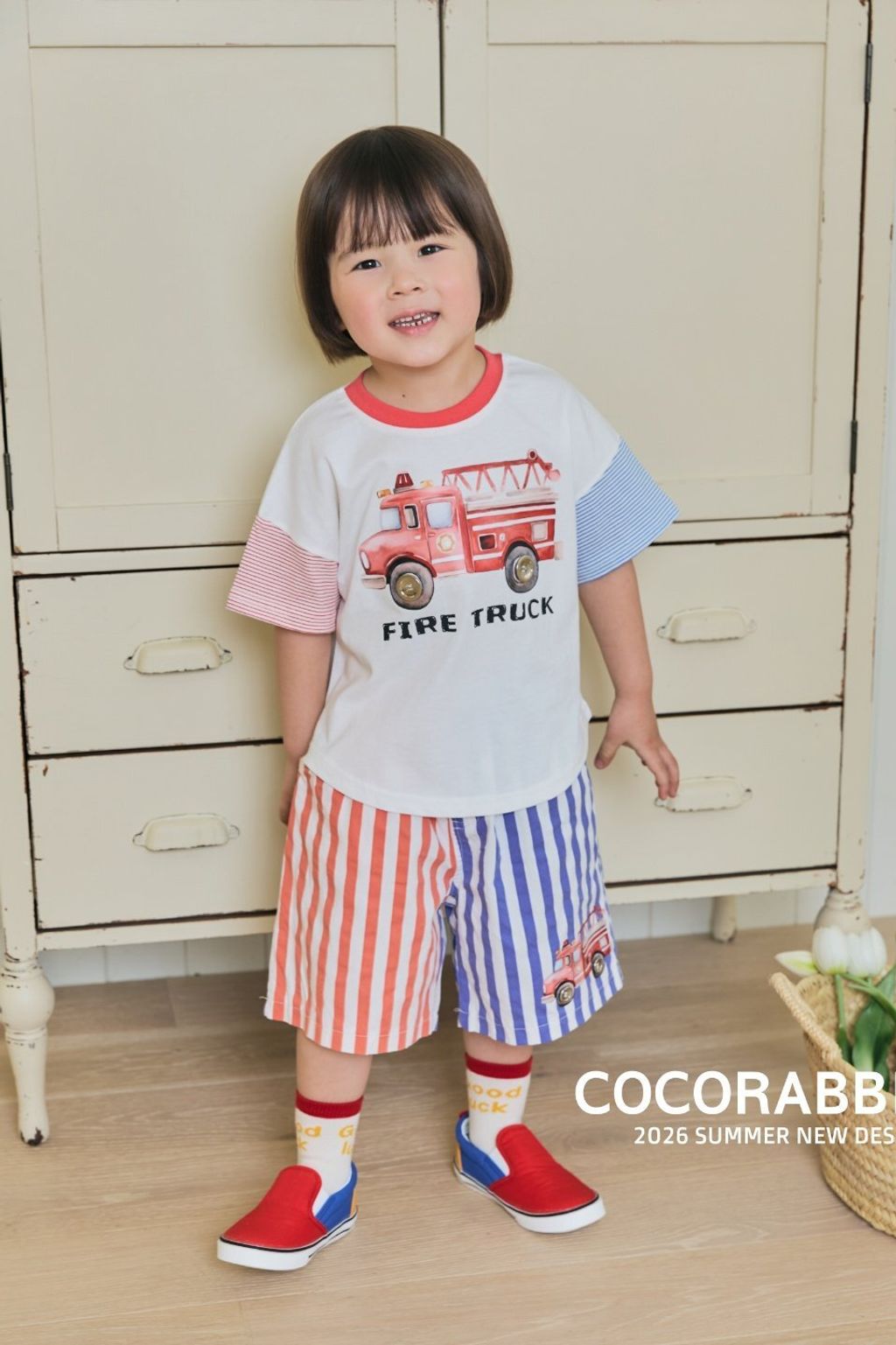 KakaoTalk_20260407_153155141_05