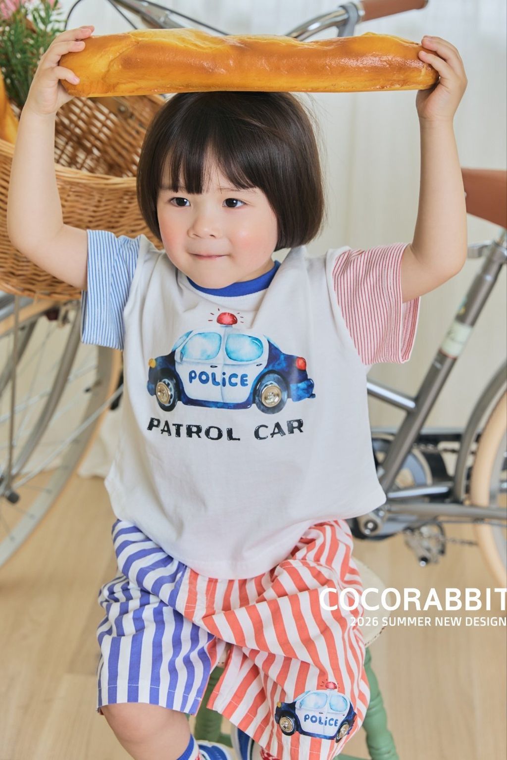 KakaoTalk_20260407_153155141_02