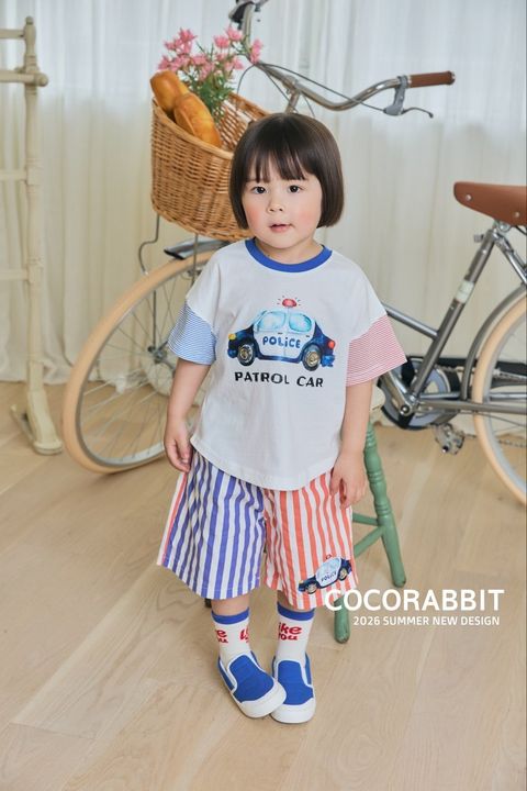 KakaoTalk_20260407_153155141