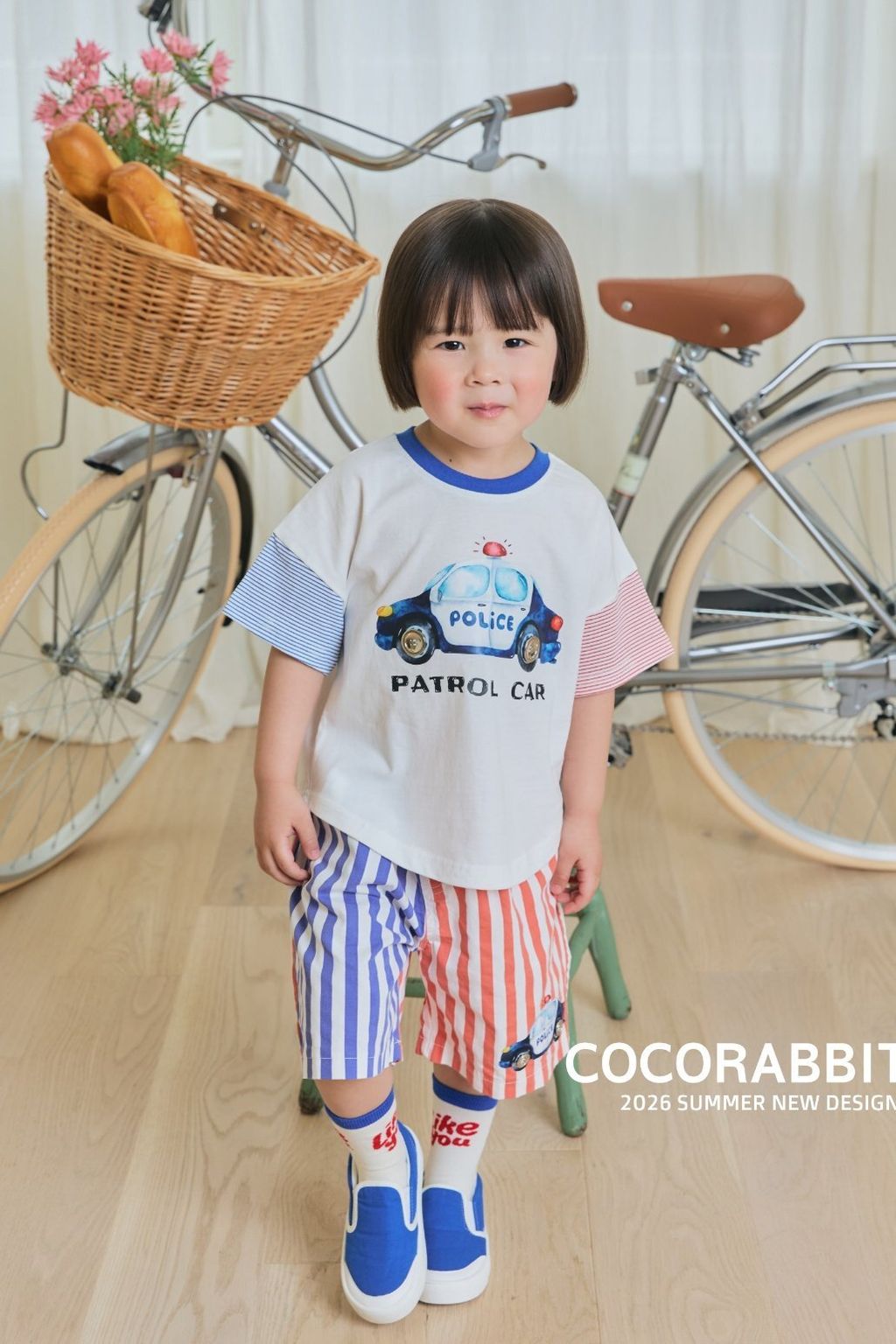 KakaoTalk_20260407_153155141_03