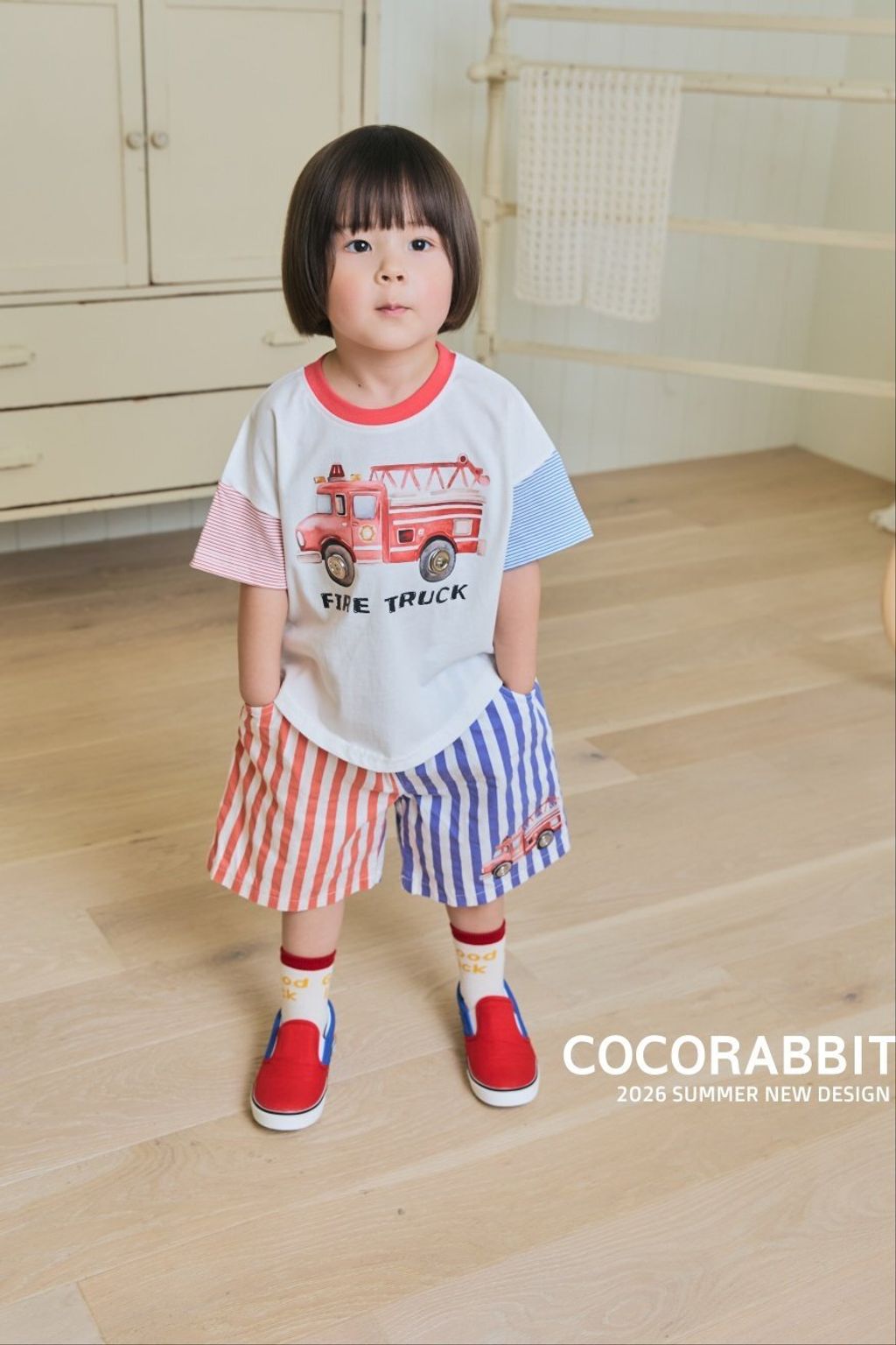 KakaoTalk_20260407_153155141_07