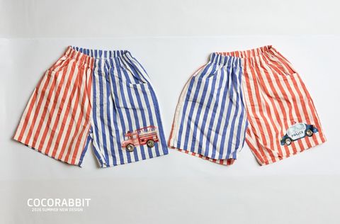 KakaoTalk_20260407_153155141_09