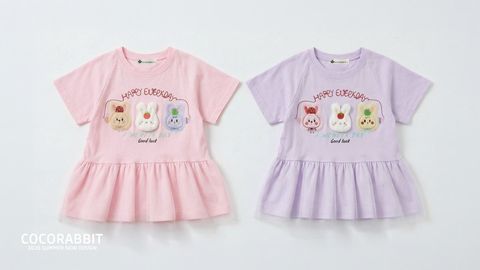 KakaoTalk_20260407_153155717_05