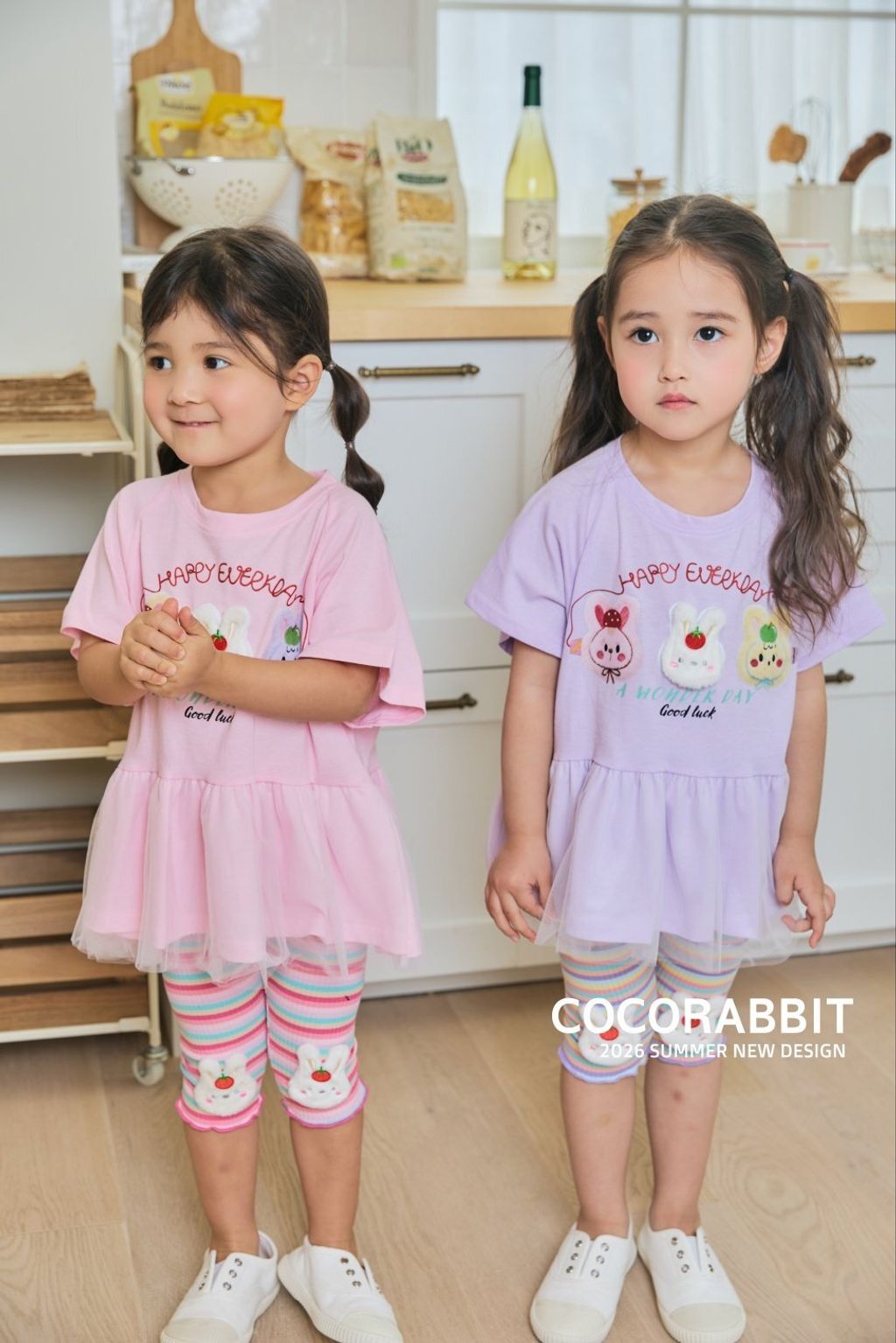 KakaoTalk_20260407_153155717