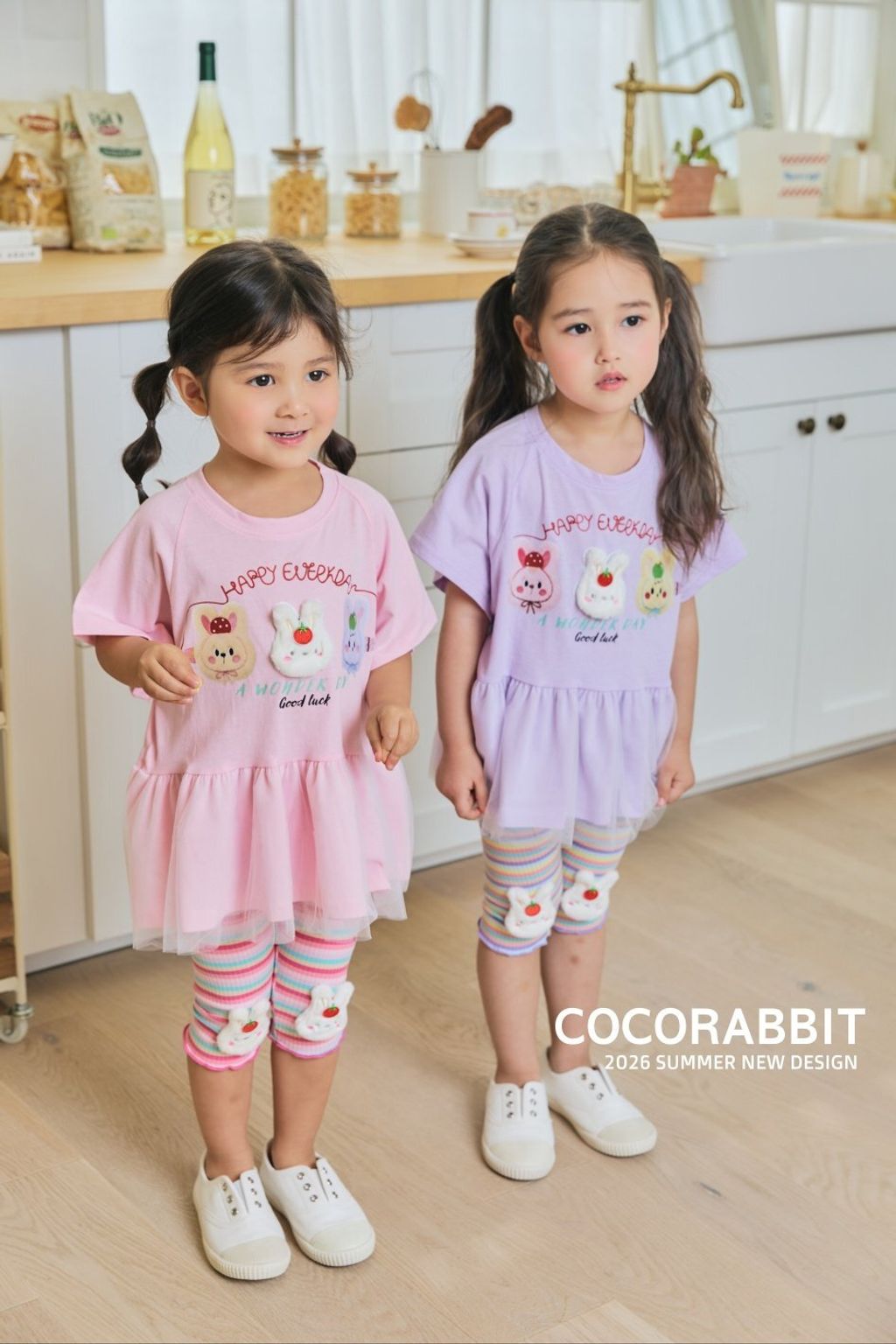 KakaoTalk_20260407_153155717_01