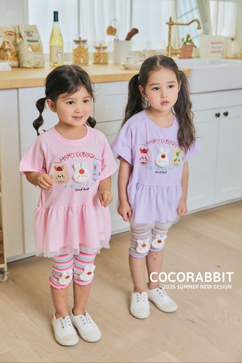 KakaoTalk_20260407_153155717_01