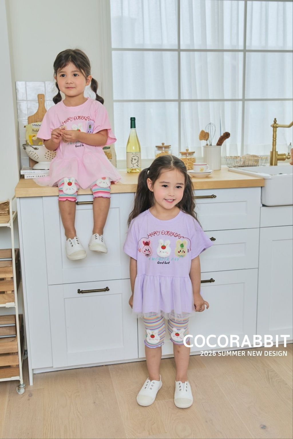 KakaoTalk_20260407_153155717_04