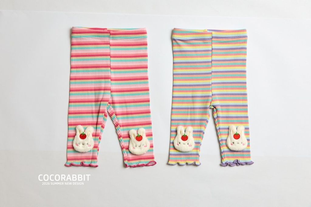 KakaoTalk_20260407_153155717_06