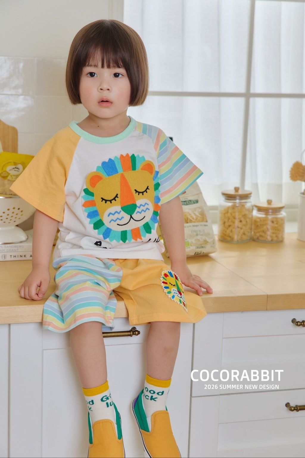 KakaoTalk_20260407_153156912_05