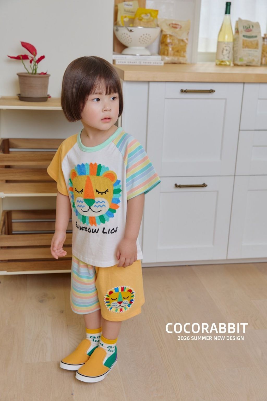 KakaoTalk_20260407_153156912_06