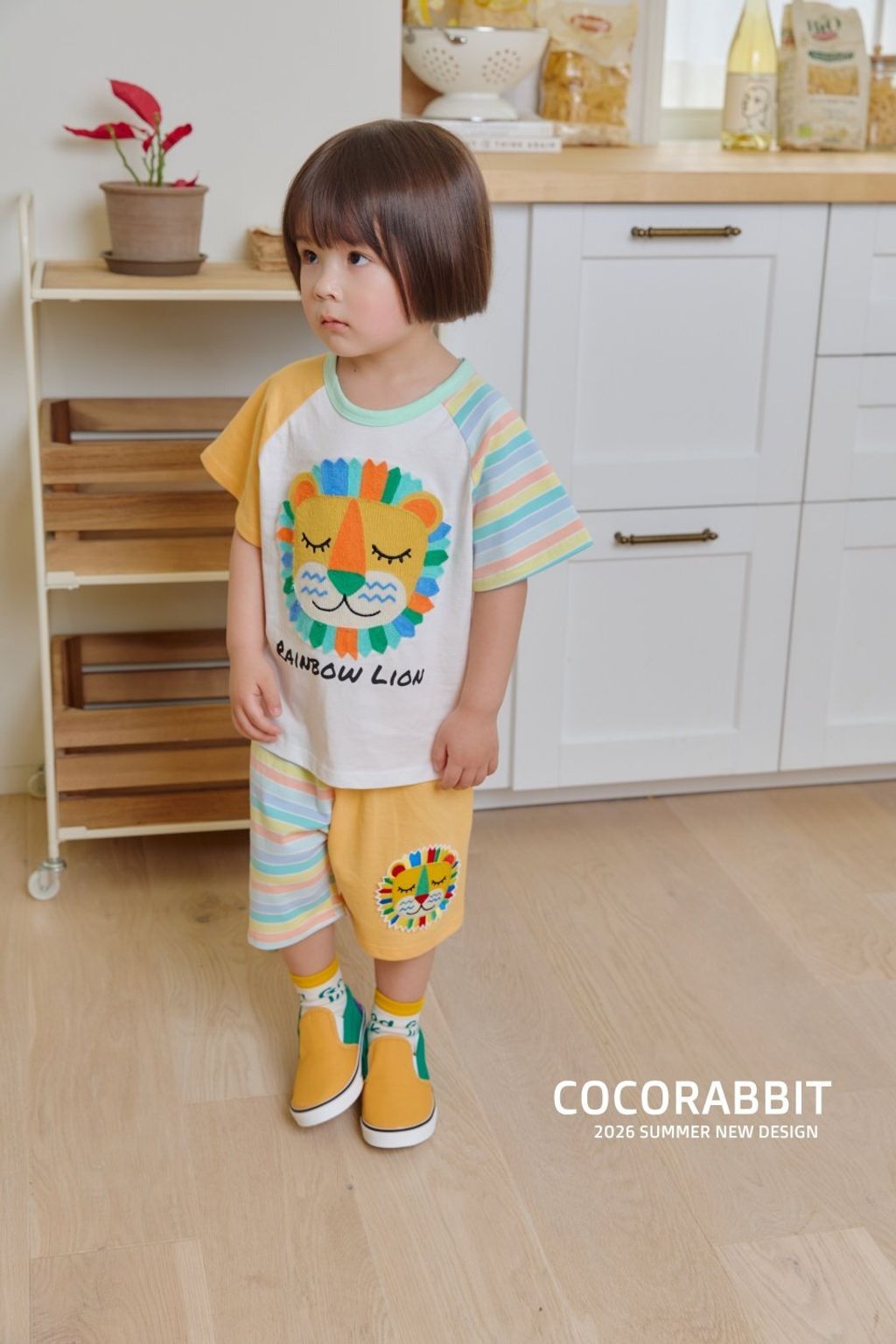 KakaoTalk_20260407_153156912_08