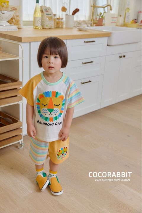 KakaoTalk_20260407_153156912_09