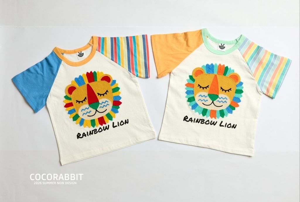 KakaoTalk_20260407_153156912_10