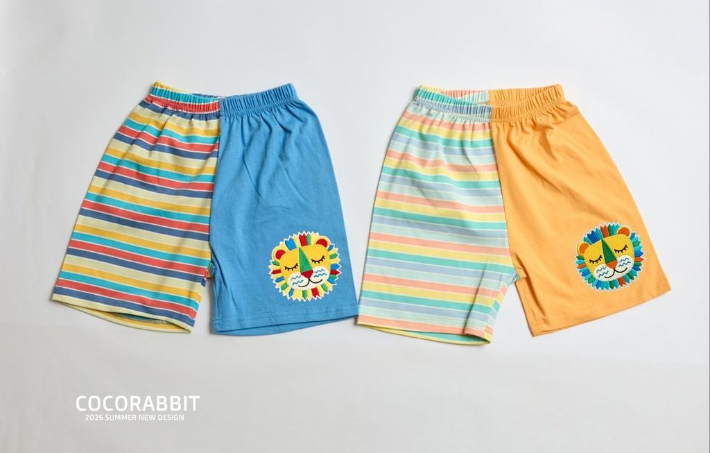 KakaoTalk_20260407_153156912_11