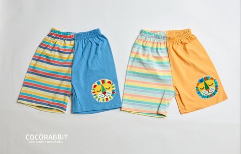 KakaoTalk_20260407_153156912_11