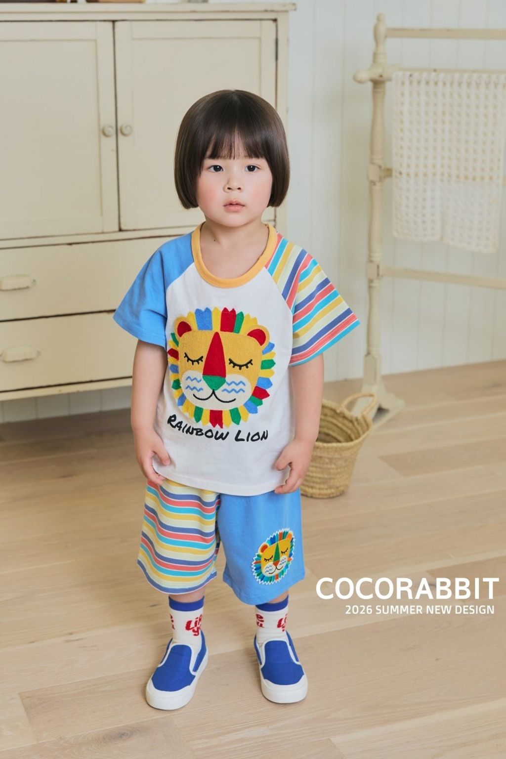 KakaoTalk_20260407_153156912_03