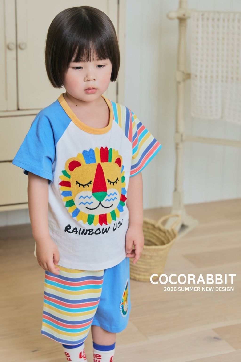 KakaoTalk_20260407_153156912_04