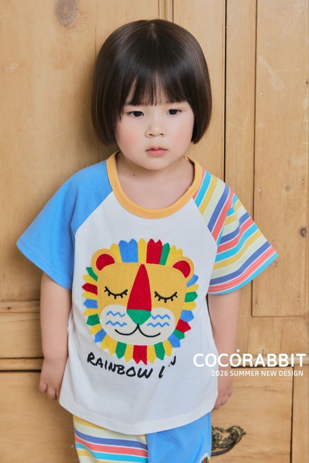 KakaoTalk_20260407_153156912_01