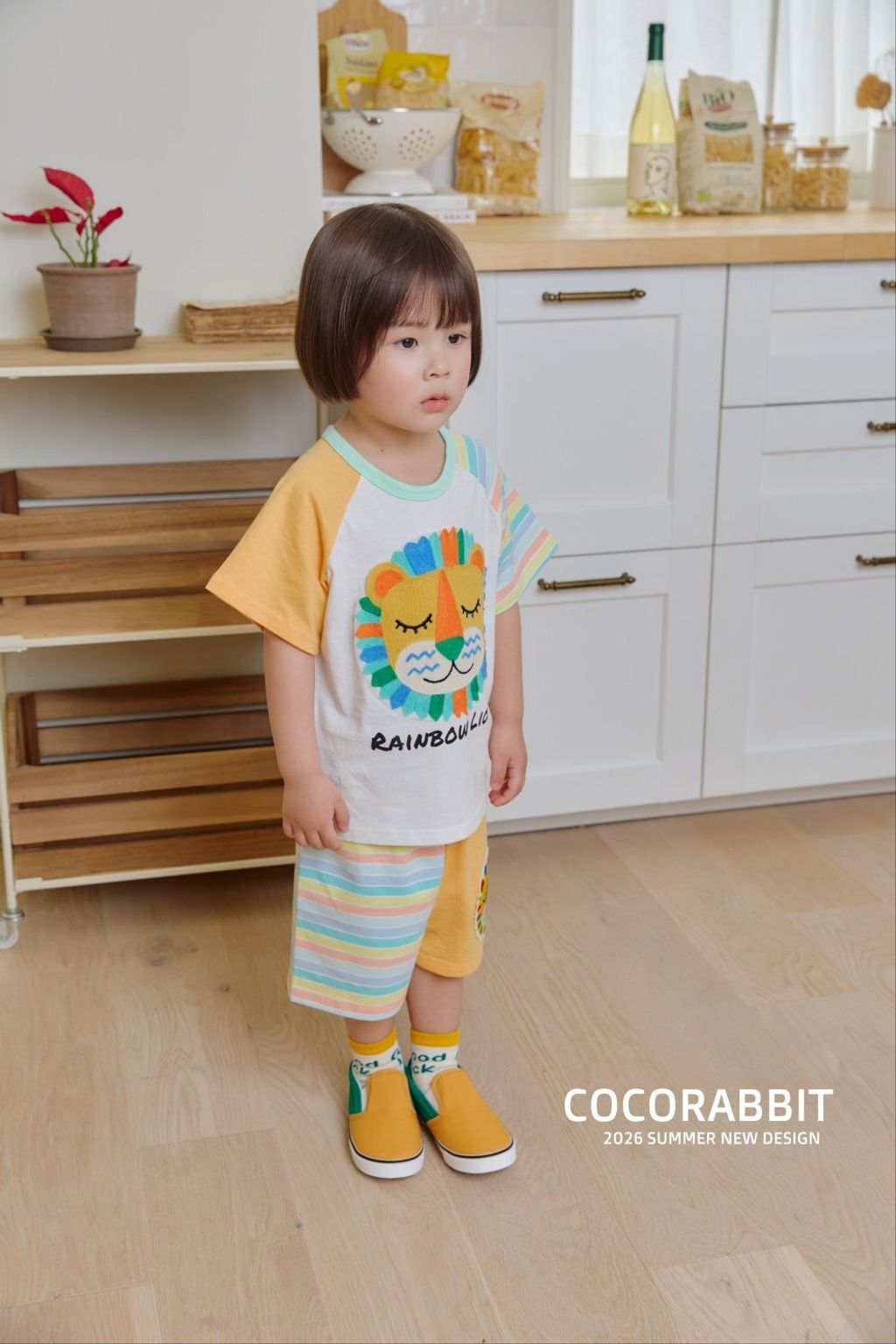 KakaoTalk_20260407_153156912_07