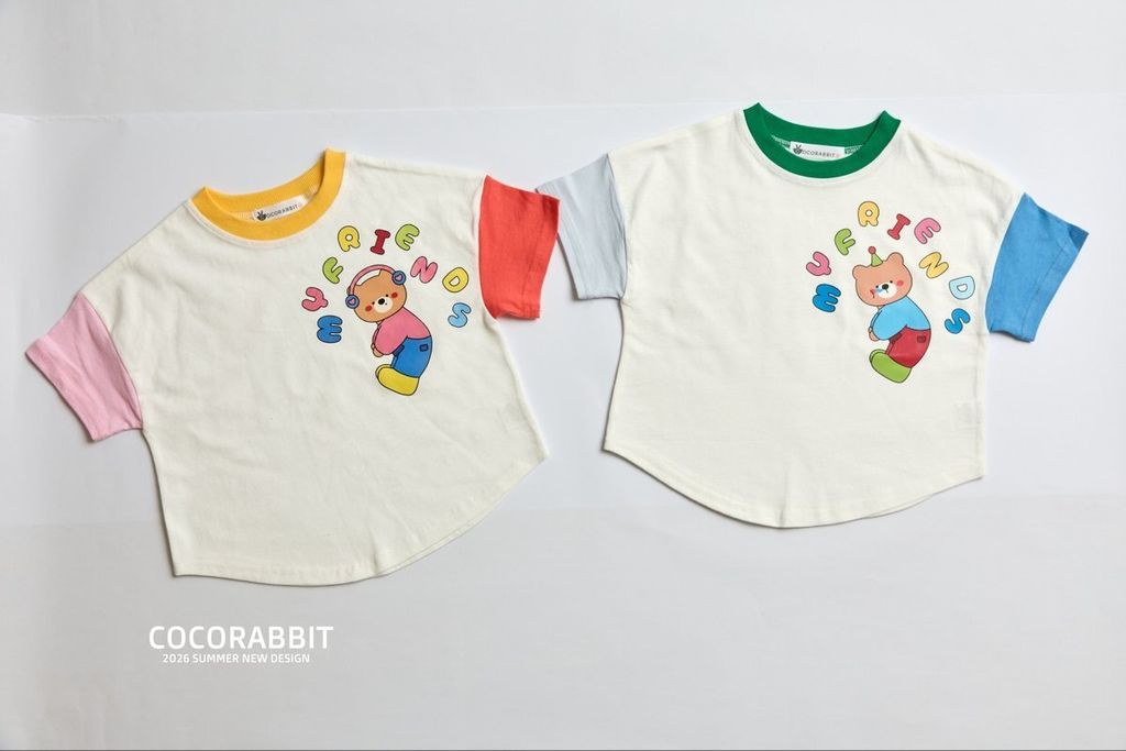 KakaoTalk_20260407_153113283_06