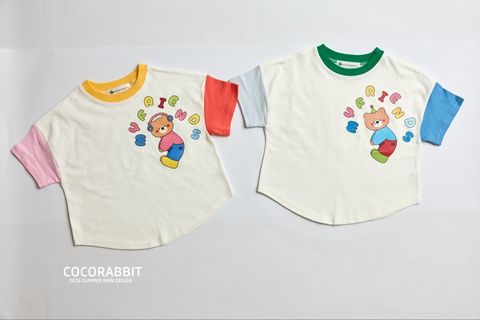 KakaoTalk_20260407_153113283_06