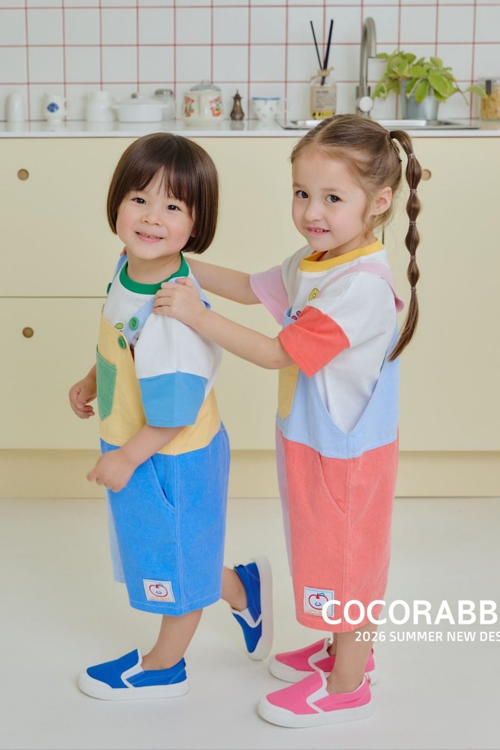 KakaoTalk_20260407_153113283_01