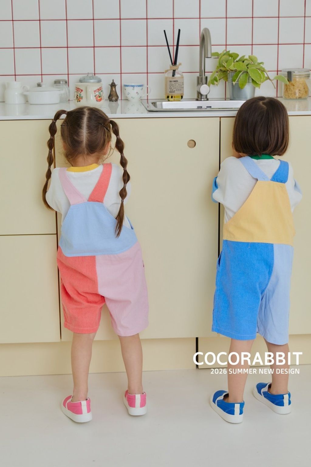 KakaoTalk_20260407_153113283_03